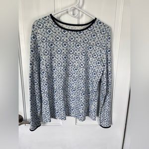 Buy Any $10 Item and get another $10 Item FREE!!! Save on shipping ❄️